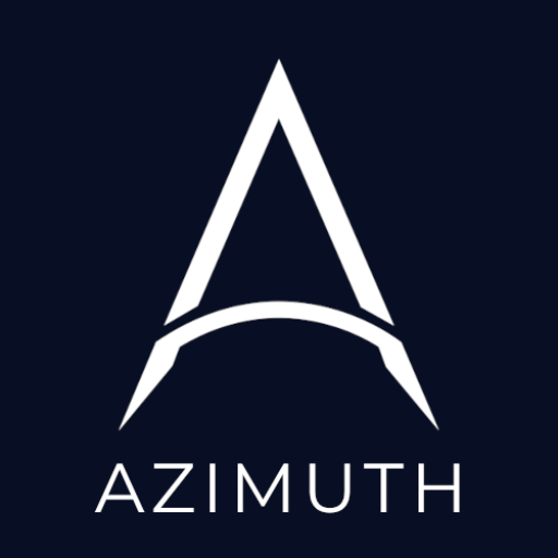 AZIMUTH